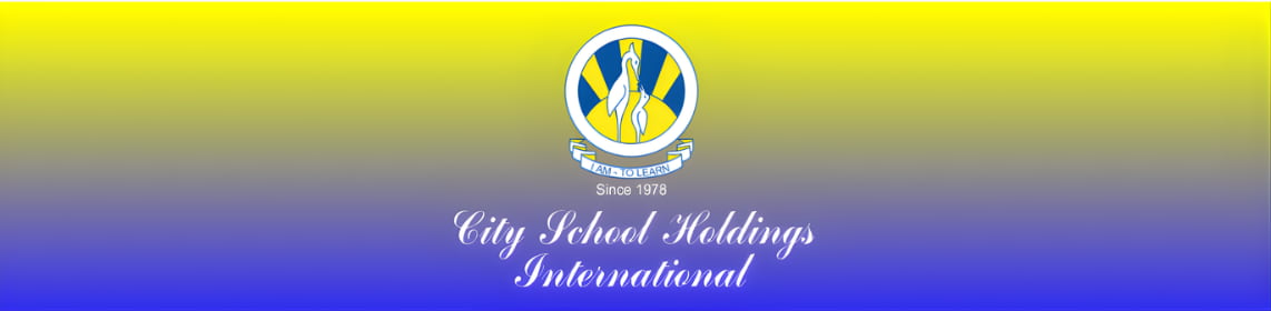City School Holdings International