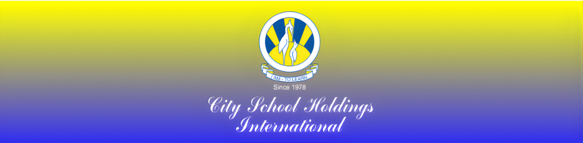 City School Holdings International